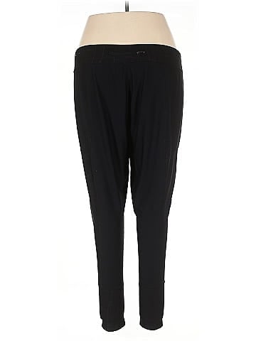 Xersion Active Pants (view 2)
