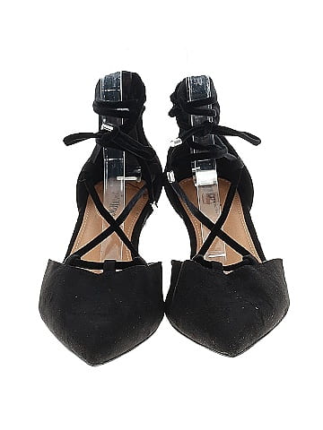 Comfortview Sandals (view 2)
