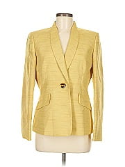 Kasper Blazer