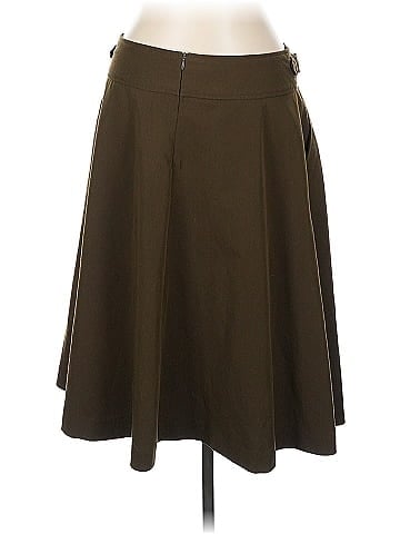 Grace Elements Casual Skirt (view 1)
