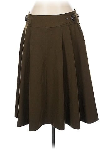 Grace Elements Casual Skirt (view 2)