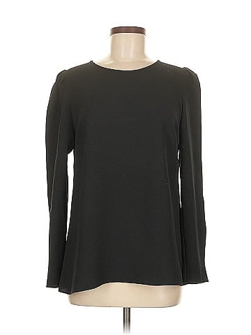 P.A.R.O.S.H. Long Sleeve Top (view 1)
