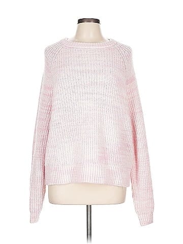 Old Navy Pullover Sweater (view 1)