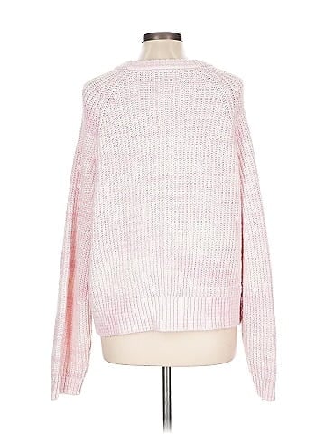 Old Navy Pullover Sweater (view 2)