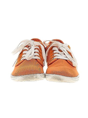 Hobibear Sneakers (view 2)