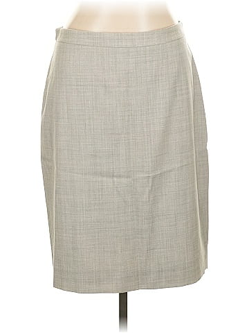 J.Crew Formal Skirt (view 1)
