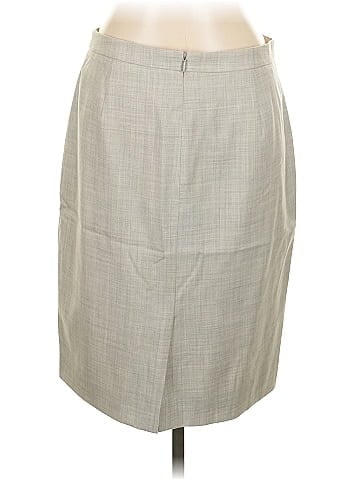 J.Crew Formal Skirt (view 2)