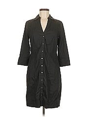 Express Design Studio Casual Dress