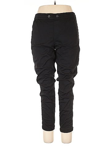 Unionbay Active Pants (view 1)