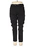 Unionbay Black Active Pants Size XL - photo 1