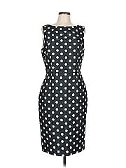 David Meister Cocktail Dress