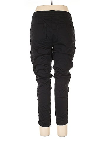 Unionbay Active Pants (view 2)