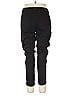 Unionbay Black Active Pants Size XL - photo 2