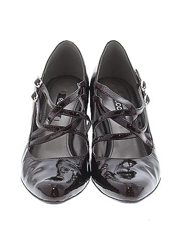 Ecco Heels (view 2)