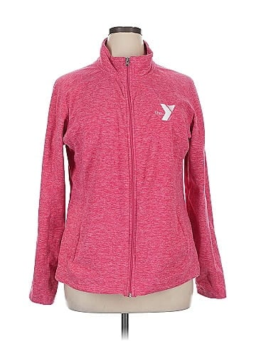 Port Authority Sweatshirt (view 1)