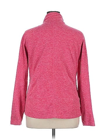 Port Authority Sweatshirt (view 2)