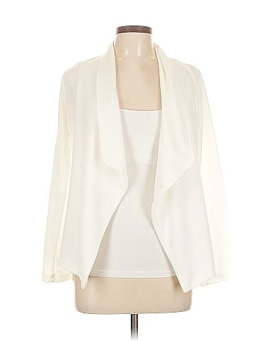 Doublju Blazer (view 1)