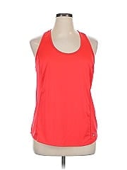 Fila Sport Active Tank