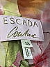 Escada Pink Coat Size EU 38 / US 8 - photo 6