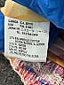 Escada Pink Coat Size EU 38 / US 8 - photo 7