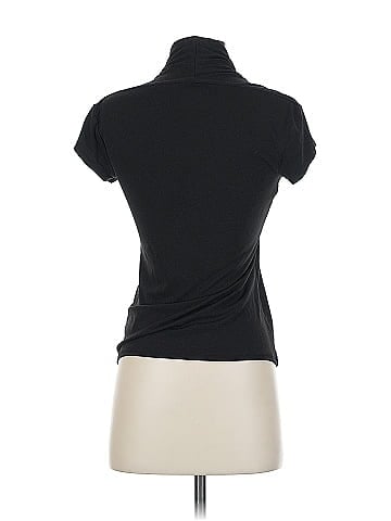 Grace Short Sleeve Top (view 2)