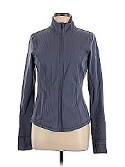 90 Degree By Reflex Track Jacket