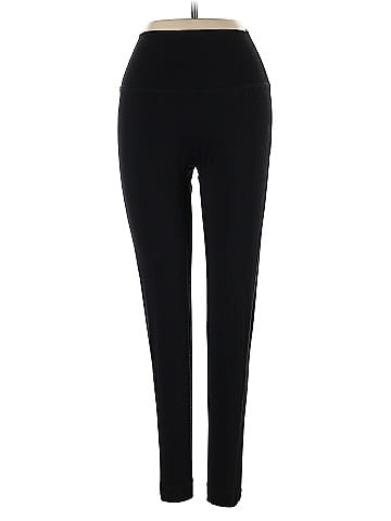 Set Active Active Pants (view 1)