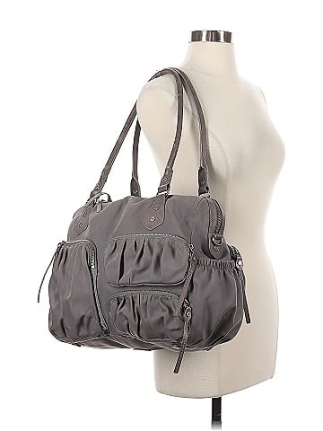MZ Wallace Tote (view 2)