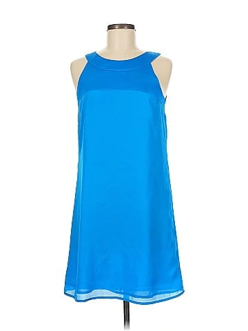 H&M Sleeveless Top (view 1)