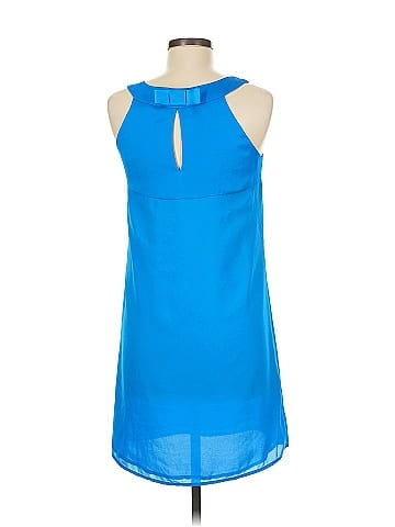 H&M Sleeveless Top (view 2)