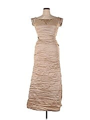 Alex Evenings Cocktail Dress