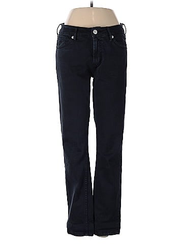 Dear John Jeans (view 1)