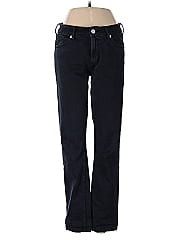 Dear John Jeans