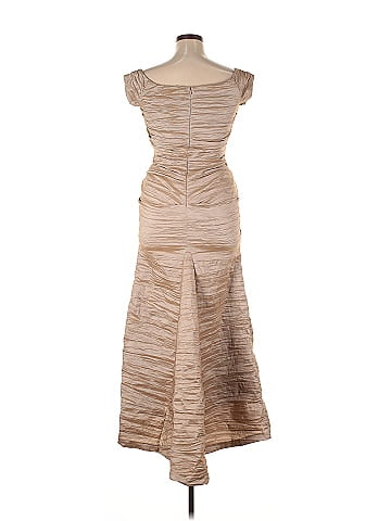 Alex Evenings Cocktail Dress (view 2)
