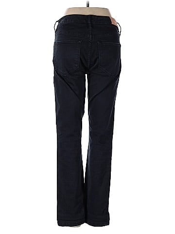 Dear John Jeans (view 2)
