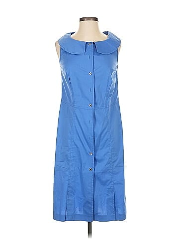 Pell & Co. Casual Dress (view 1)