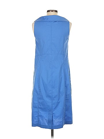 Pell & Co. Casual Dress (view 2)