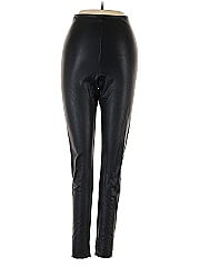Commando Jeggings