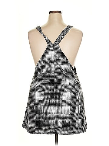 No Boundaries Casual Dress (view 2)