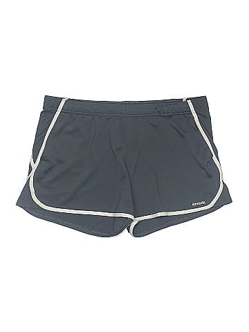 Reebok Athletic Shorts (view 1)