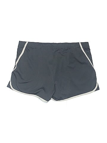 Reebok Athletic Shorts (view 2)