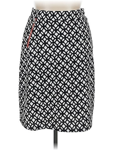 Le Lis Casual Skirt (view 1)