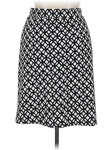 Le Lis Casual Skirt (view 2)