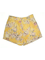 City Chic Shorts