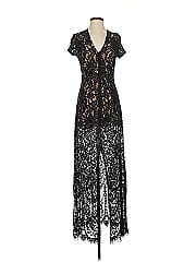 Wayf Cocktail Dress