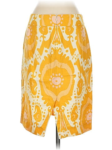 J.Crew Casual Skirt (view 2)