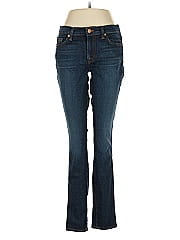 J Brand Jeans