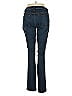 J Brand Blue Jeans Size 28 waist - photo 2