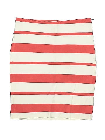 Banana Republic Casual Skirt (view 1)