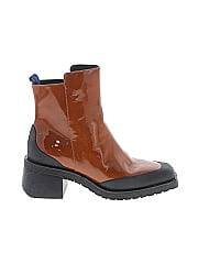 Tory Burch Ankle Boots